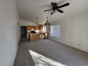 12605 W Shaw Butte Dr in El Mirage, AZ - Building Photo - Building Photo