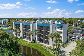 1605 S US Hwy 1, Unit D106 in Jupiter, FL - Building Photo - Building Photo