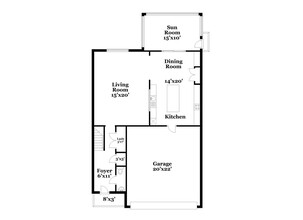 915 Brenton Leaf Dr in Ruskin, FL - Building Photo - Building Photo