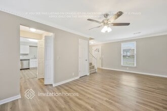 1004 Carriage Way Ct in Nashville, TN - Building Photo - Building Photo