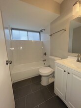 4505 Jamieson Ave in St. Louis, MO - Building Photo - Building Photo