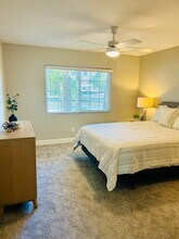 Snell Isle in St. Petersburg, FL - Building Photo - Building Photo