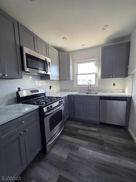 25 Oxford St in Paterson, NJ - Building Photo - Building Photo