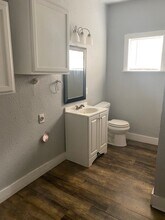 615 S Throckmorton St in Sherman, TX - Building Photo - Building Photo