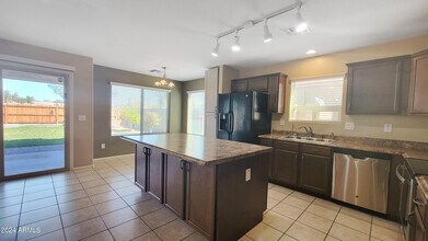 23668 W Bloch Rd in Buckeye, AZ - Building Photo - Building Photo