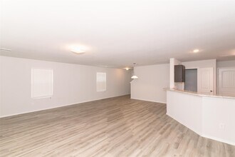 24027 Treviso Gardens Dr in Katy, TX - Building Photo - Building Photo