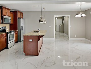 2743 Bramble Ridge Ct in Charlotte, NC - Building Photo - Building Photo