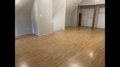 1044 N 8th St in Terre Haute, IN - Building Photo - Building Photo