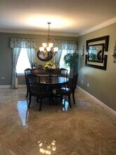 4001 SW Canrady St in Port St. Lucie, FL - Building Photo - Building Photo