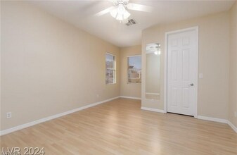 8089 Villa Del Cielo St in Las Vegas, NV - Building Photo - Building Photo