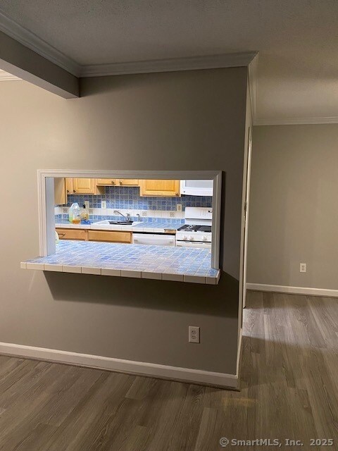 280 Gardner Ave in New London, CT - Building Photo