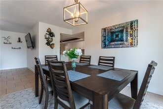 1453 Claret Ct in Ft. Myers, FL - Building Photo - Building Photo