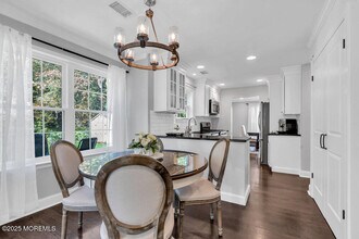64 Society Hill Way in Tinton Falls, NJ - Building Photo - Building Photo