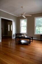 134 Methuen St in Lowell, MA - Building Photo - Building Photo
