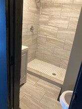 115 1st St in Terrell, TX - Building Photo - Building Photo