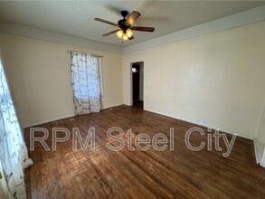 1014 Berkley Ave in Pueblo, CO - Building Photo - Building Photo