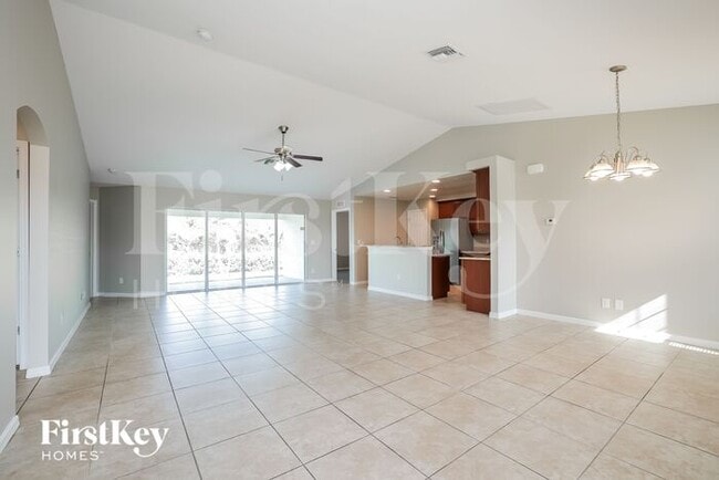 property at 2209 NW 37th Ave