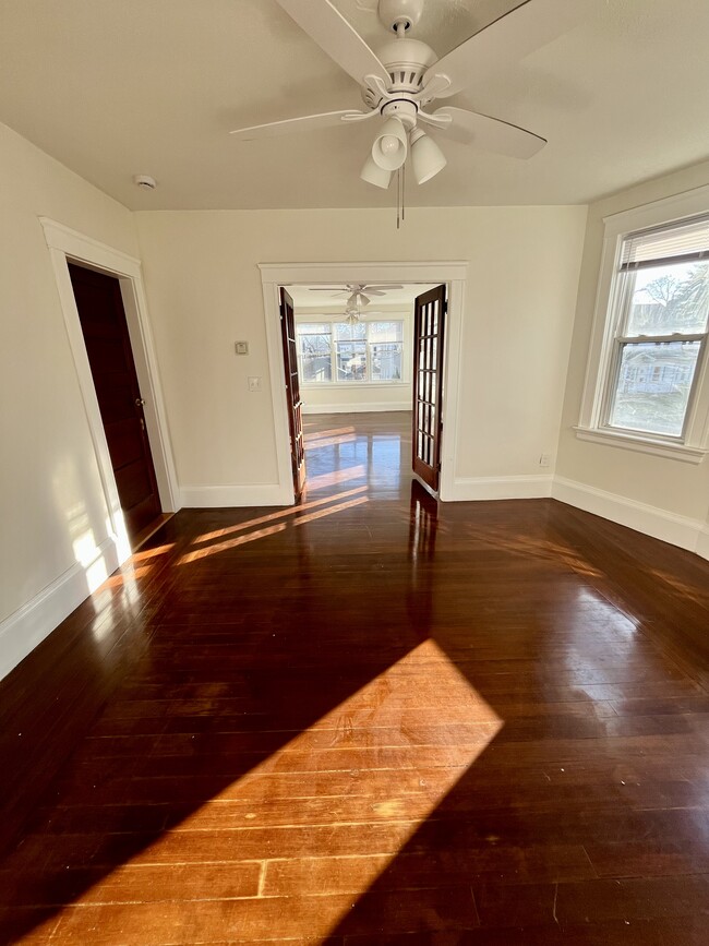 171 Bluff Ave, Unit 2