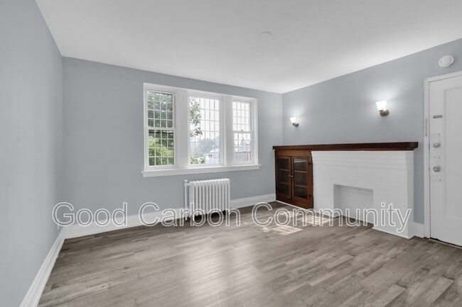 property at 12 E Depew Ave