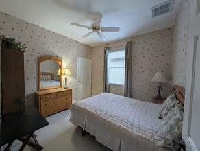 10812 Deerberry Dr in Land O Lakes, FL - Building Photo - Building Photo