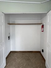 1543 14th Ave NE in Hickory, NC - Building Photo - Building Photo
