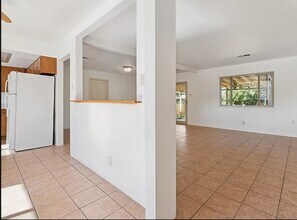 2330 Calle Reina in Santa Fe, NM - Building Photo - Building Photo