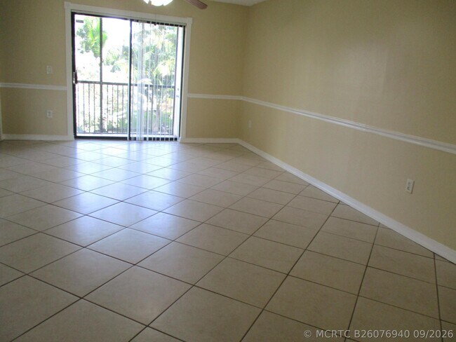 9389 NW 1st Ct