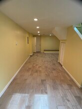 169 Windsor St, Unit 1 in Cambridge, MA - Foto de edificio - Building Photo