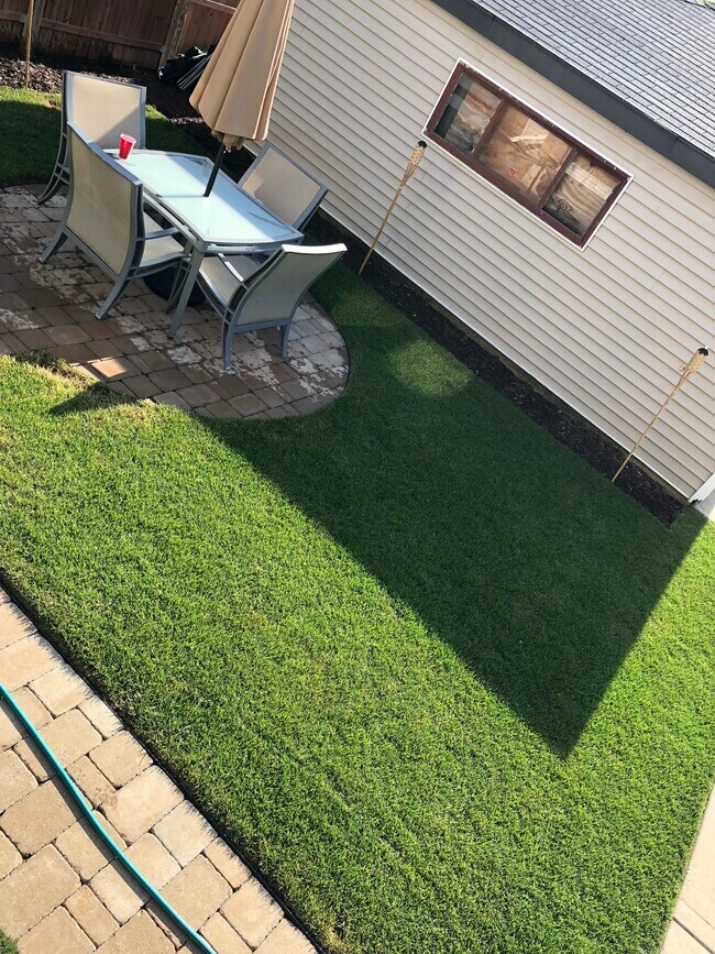 2241 N Monticello Ave in Chicago, IL - Building Photo - Building Photo