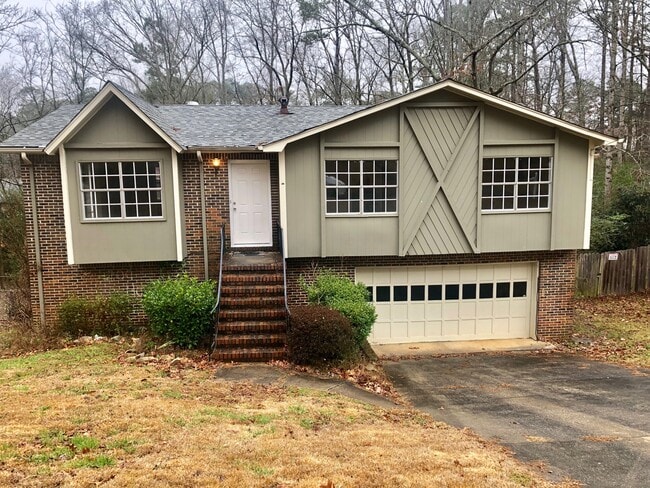 property at 5272 Dresden Rd