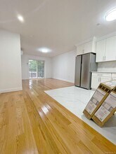 36-29 171st St in Queens, NY - Building Photo - Building Photo