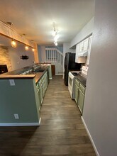 17450 Beaujolais Cir in Anchorage, AK - Building Photo - Building Photo