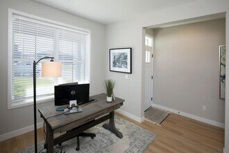 11451 51st St NE in Albertville, MN - Building Photo - Building Photo