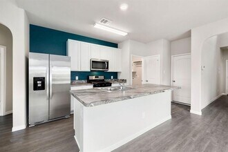 23603 Goodfellow Dr in Spring, TX - Building Photo - Building Photo