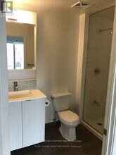 40 Lagerfeld Dr in Brampton, ON - Building Photo - Building Photo