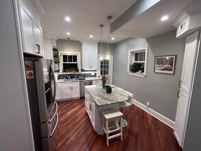 2607 E Hagert St in Philadelphia, PA - Building Photo - Building Photo