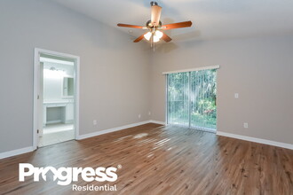 4926 Walnut Ridge Dr in Orlando, FL - Building Photo - Building Photo