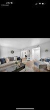 15825 Van Aken Blvd, Unit GC205W2BD in Cleveland, OH - Building Photo - Building Photo