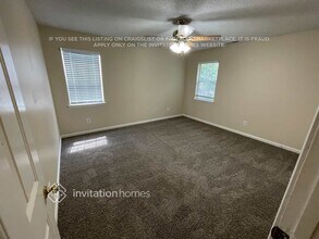 2244 Redwood Dr in Indian Trail, NC - Building Photo - Building Photo