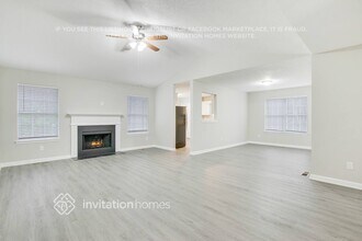 430 Ridgewood Dr in Villa Rica, GA - Building Photo - Building Photo