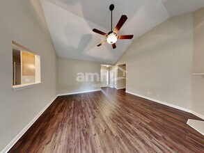 4040 Monarch Dr in Mcdonough, GA - Building Photo - Building Photo