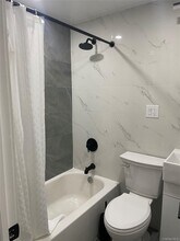 2105A Pacific St in Brooklyn, NY - Building Photo - Building Photo