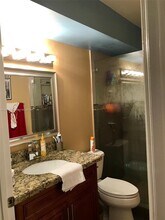 4101 Sapphire Ter in Weston, FL - Building Photo - Building Photo