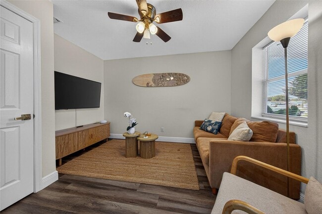 property at 540 NE 59th Ct