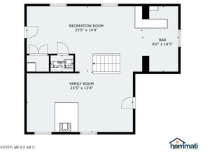 553 Colts Neck Rd in Farmingdale, NJ - Building Photo - Building Photo