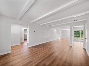 11703 Hendon Ln in Houston, TX - Building Photo - Building Photo