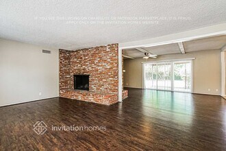1515 Mural Dr in Claremont, CA - Building Photo - Building Photo