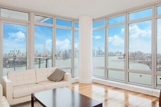 2 Northside Piers in Brooklyn, NY - Building Photo - Building Photo