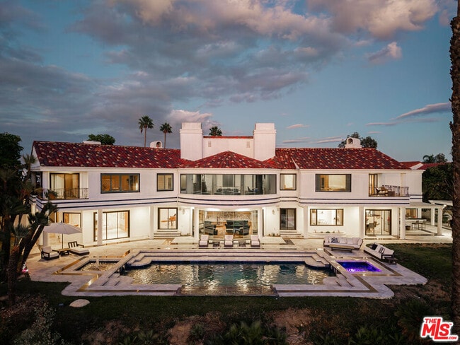 24366 La Masina Ct in Calabasas, CA - Building Photo - Building Photo