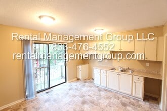 1828 29th Street Ensley in Birmingham, AL - Building Photo - Building Photo